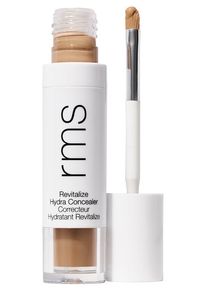 RMS Beauty - Revitalize Hydra Concealer - Correttore