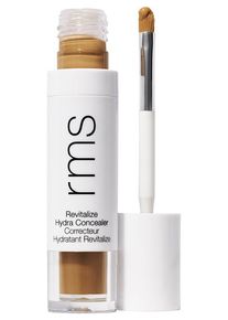 RMS Beauty - Revitalize Hydra Concealer - Correttore