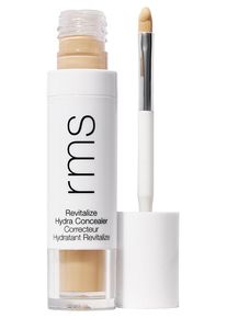 RMS Beauty - Revitalize Hydra Concealer - Correttore