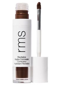 RMS Beauty - Revitalize Hydra Concealer - Correttore