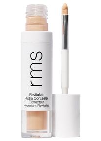 RMS Beauty - Revitalize Hydra Concealer - Correttore