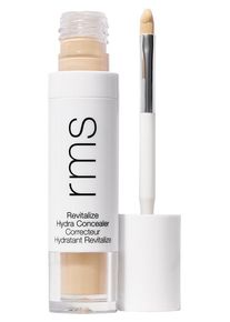 RMS Beauty - Revitalize Hydra Concealer - Correttore