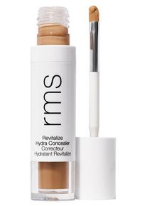 RMS Beauty - Revitalize Hydra Concealer - Correttore