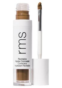 RMS Beauty - Revitalize Hydra Concealer - Correttore