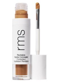 RMS Beauty - Revitalize Hydra Concealer - Correttore