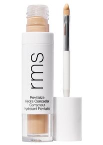 RMS Beauty - Revitalize Hydra Concealer - Correttore