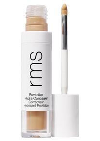 RMS Beauty - Revitalize Hydra Concealer - Correttore