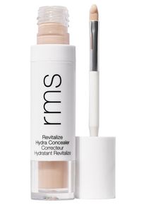 RMS Beauty - Revitalize Hydra Concealer - Correttore