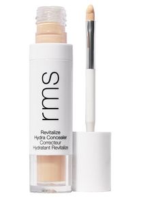 RMS Beauty - Revitalize Hydra Concealer - Correttore