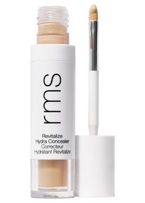 RMS Beauty - Revitalize Hydra Concealer - Correttore