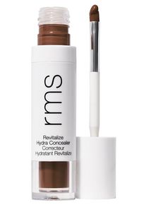 RMS Beauty - Revitalize Hydra Concealer - Correttore