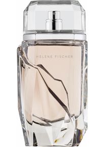 Helene Fischer Damen Eau de Parfum »That's me« mit einer lebendigen Frische und Leichtigkeit in beige