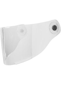 John Doe JD/ONE, bouclier , couleur: Net