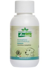 Baldecchi Universalshampoo, 50ml