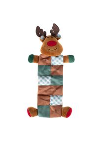 TIAKI Renna Gioco per cani 45x20x4cm