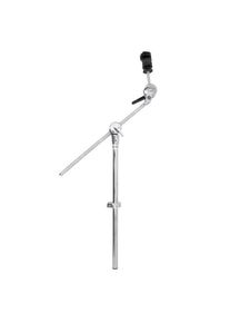 mapex Armory Cymbal Boom Arm - B80