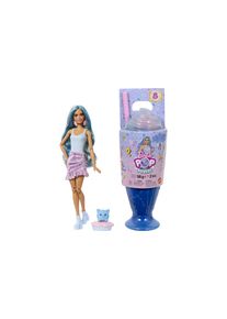 Barbie Anziehpuppe »Pop! Reveal Treats Series Blue assortiert«