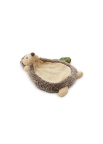 bieco Schmusetuch »Igel Piksi«