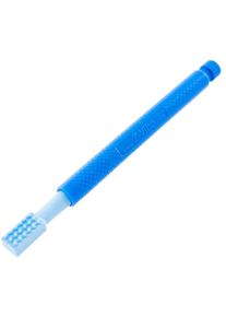 ARTZT ARK Z-Vibe, royalblau