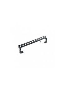thor pr 18w, proiettore per esterni luce led, Ideal Lux