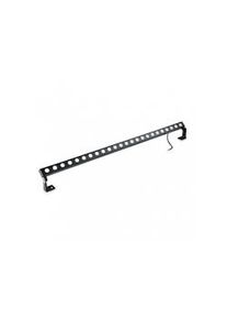 thor pr 40w, proiettore per esterni luce led, Ideal Lux