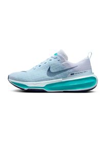 Nike Invincible Run Flyknit 3 Men