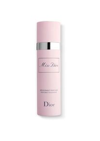 Dior Miss Dior Deodorant spray Dames 100 ml