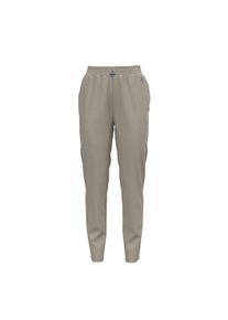 Odlo Active 365 Knit Pants Femme