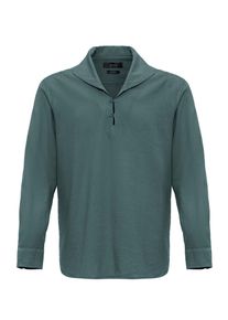 Antioch T-Shirt Homme vert taille S