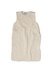 Reiff Kid's Schlafsack ohne Arm Baby sleeping bag (62/68, sand)