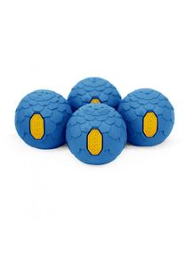 Helinox - Vibram Ball Feet Set, bl&aring;