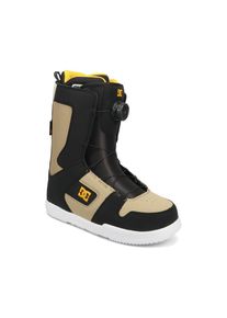 DC Shoes , Snowboardboots »Phase« , Black/Tan