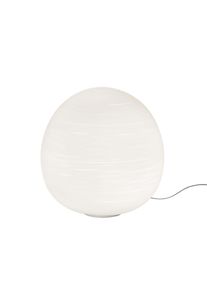 Rituals XL Lampe de table dimmable Foscarini