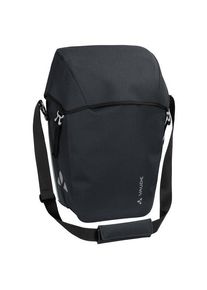Vaude Comyou Pro bicycle bag 31 cm black