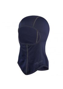 Trollkids Kid's Troll Balaclava Balaclava Kids (52-56 cm - 6-12 Years, blue)