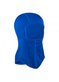 Trollkids Kid's Troll Balaclava Balaclava Kids (48-52 cm - 2-5 Years, blue)