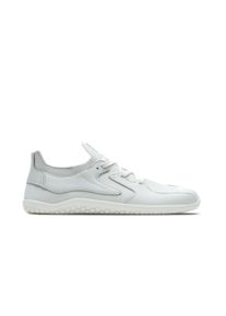 Vivobarefoot Herren Primus Asana III weiß 46.0