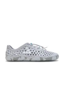 Vivobarefoot Herren Ultra III grau 45.0