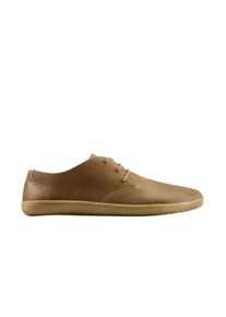 Vivobarefoot Herren Ra IV braun 46.0