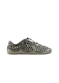 Vivobarefoot Herren Ultra Sugarlite grün 44.0