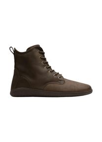 Vivobarefoot Herren Scott IV braun 44.0