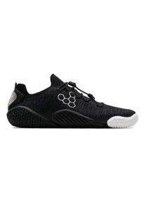 Vivobarefoot Herren Motus Flex schwarz 43.0