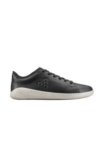 Vivobarefoot Herren Geo Court IV schwarz 46.0