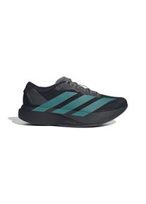 Adidas Herren Adizero Evo SL schwarz 45.3