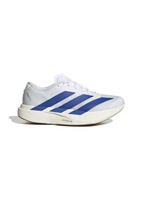Adidas Herren Adizero Evo SL weiß 46.6