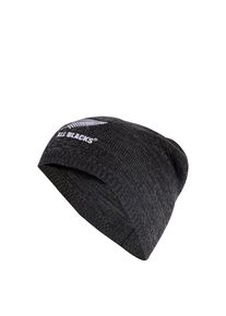 adidas Performance Sportmütze 'All Blacks' Herren schwarz Größe 54/55 Motivprint