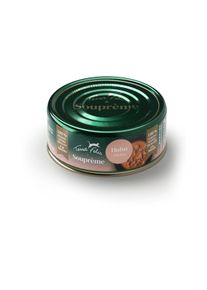 Terra Felis Souprème Huhn 70 g