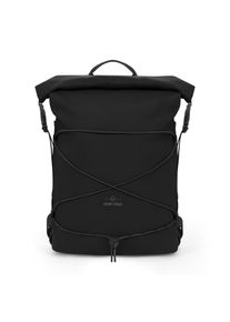 Johnny Urban Rucsac sport 'Myles' Femei negru, Mărimea One Size