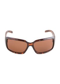 next Sonnenbrille Damen braun Größe One Size