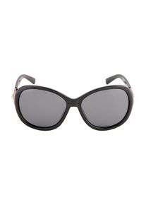 next Sonnenbrille Damen schwarz Größe One Size